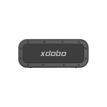XDOBO 1983 Plus