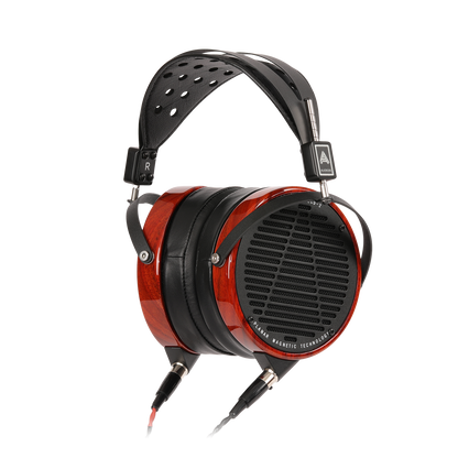 LCD-2