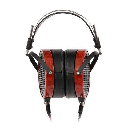 LCD-2