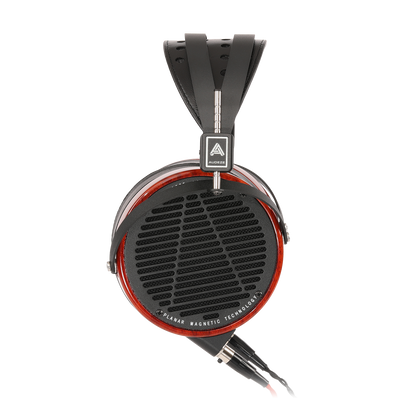 LCD-2